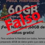 Desmiente Etecsa mensaje falso en redes sociales