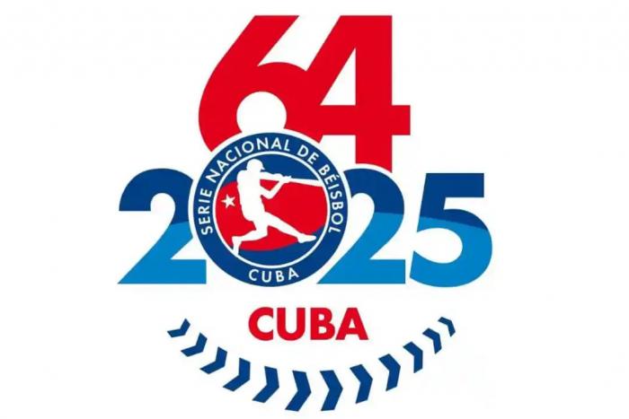 Mayabeque en la quinta posición de la 64 Serie Nacional de Béisbol