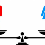 Por el pleno ejercicio de la igualdad de la mujer