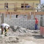 Redirigen en Jaruco presupuesto a programa de la vivienda. Foto: Archivo