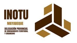 Adoptan estrategias para mejorar infraestructura de la ciudad de Güines. Foto: Teveo