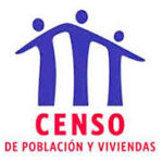 Llaman a contribuir con Censo de Población y Viviendas