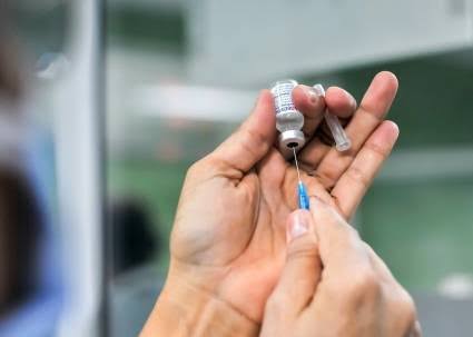 Otra batalla por la vida: contra el VPH. Foto: Radio Camoa