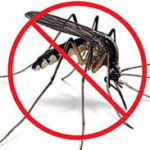 Audiencias sanitarias protegen la salud del pueblo