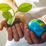 Cuidar la naturaleza: un deber en común