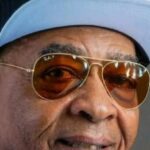 Instituto Cubano de la Música lamenta fallecimiento del vanvanero Julio Noroña