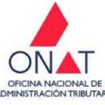 Recuerdan obligatoriedad del pago de impuestos sobre el transporte terrestre. Foto: Archivo