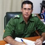 Convocan a Asamblea Municipal del Poder Popular en Güines