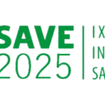 La ciencia aplicada a la agricultura