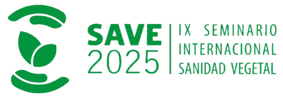 La ciencia aplicada a la agricultura. Foto: convocatoria SAVE