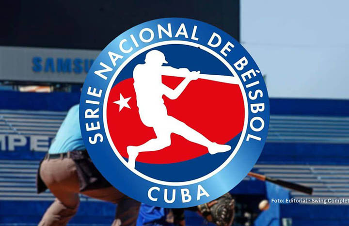 Comisión Nacional rectifica resultado por uso indebido de jugador. Foto: Archivo