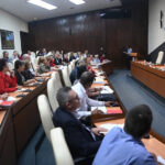 Mayabeque entre las provincias con mayor incidencia de dengue