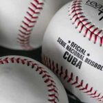 Ajustes y variantes marcan ep&iacute;logo de la Serie Nacional