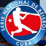 Mayabeque, dueño de la cuarta posición en la Serie Nacional de Béisbol