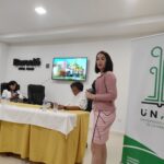 Sesiona Taller Nacional del Proyecto “Impacto del proceso de internacionalización en Instituciones de Educación Superior Cubana? (+Galería)
