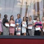 Reconocen en Mayabeque a profesionales del sistema de tribunales (+Galer&iacute;a)