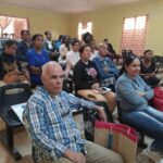 Sesionó en Mayabeque evento de experiencias pedagógicas y proyectos científicos (+Galería)