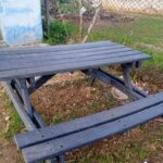 Impulsa el desarrollo local Proyecto Cuba Ecologic