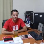 Sesionará en Güines Asamblea Municipal del Poder Popular