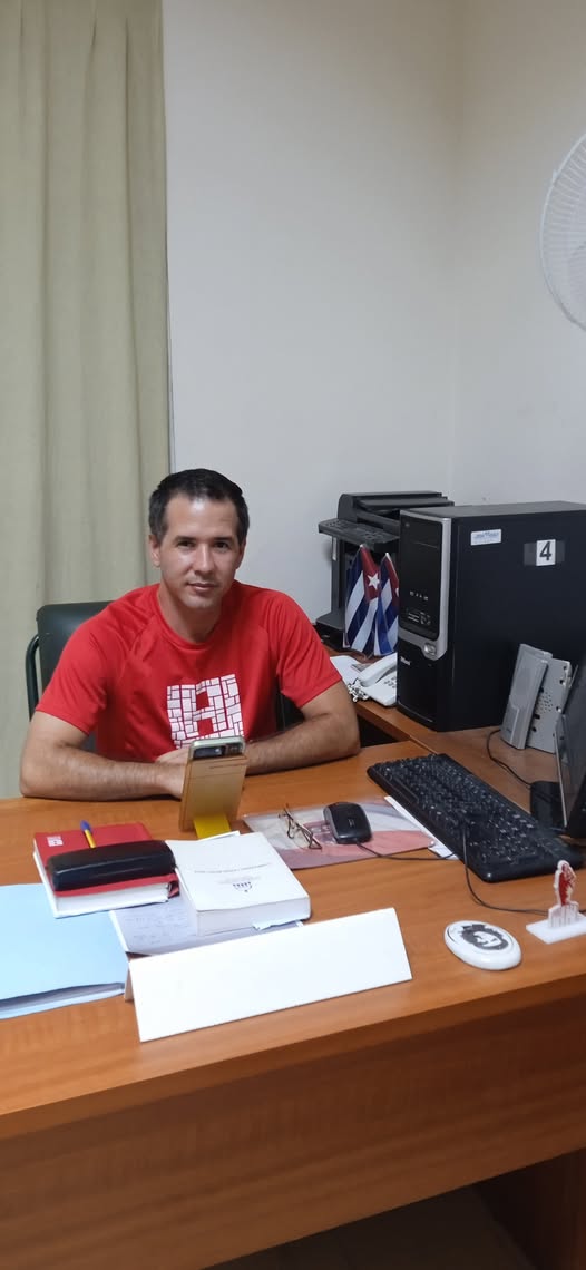 Sesionar&aacute; en G&uuml;ines Asamblea Municipal del Poder Popular