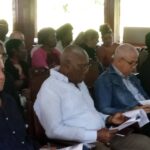 Convoca Salvador Valdés Mesa a producir más (+Galería)