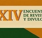 Nueva Edición del Encuentro de Editores de Revistas Científicas y Divulgativas