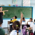 Apostemos todos por la ciberseguridad