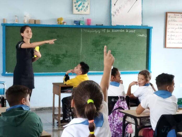 Apostemos todos por la ciberseguridad