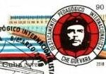 Encuentro del Primer Contingente Pedag&oacute;gico Internacionalista Ernesto Che Guevara