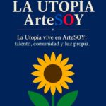 Llega el Festival de La Utop&iacute;a a San Jos&eacute; de las Lajas