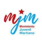 Inicia la 50 Edici&oacute;n del Seminario Juvenil de Estudios Martianos