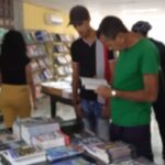 El pulso cultural de la provincia en 2025