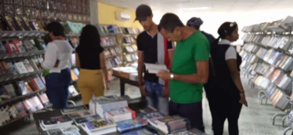 El pulso cultural de la provincia en 2025