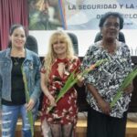 53 a&ntilde;os en defensa de la legalidad socialista