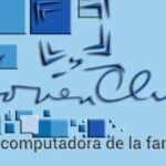 Sembrar conciencia tecnológica en el Día de la Informática