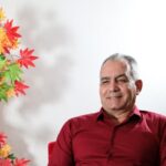 15 años juntos por Mayabeque