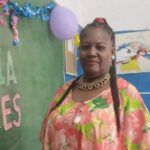 El orgullo de mi vida es ser maestra (+Galería)