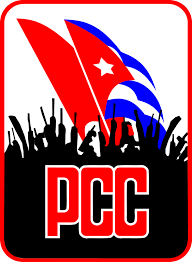 Partido Comunista de Cuba debate hoy agenda del país