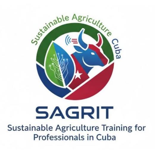 Formación en Agricultura Sostenible para profesionales. Foto: Radio Camoa