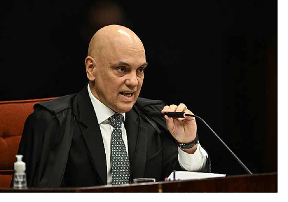 Supremo de Brasil retoma juicio de denominado n&uacute;cleo dos del golpe