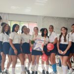 Celebró Mayabeque aniversario 55 de la FEEM