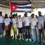 Conmemoran en Mayabeque Día del Constructor