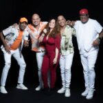 Anuncian presentación de los Van Van para este 1º de enero en Güines