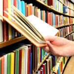 Futuros bibliotecarios de Jaruco culminarán su formación profesional