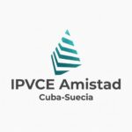 Estudiantes jaruque&ntilde;as triunfan en concurso de base y avanzan a la etapa provincial