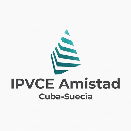 Estudiantes jaruqueñas triunfan en concurso de base y avanzan a la etapa provincial