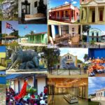 Destaca Mayabeque en el movimiento emulativo Cultura en Revolución