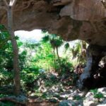 Beneficia proyecto cient&iacute;fico local&nbsp; a pobladores de Mayabeque