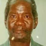 Genuino talento en un corazón de pueblo