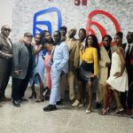 Rumberos de Mayabeque 10 a&ntilde;os cosechando popularidad